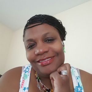 Meet your Posher, Nell